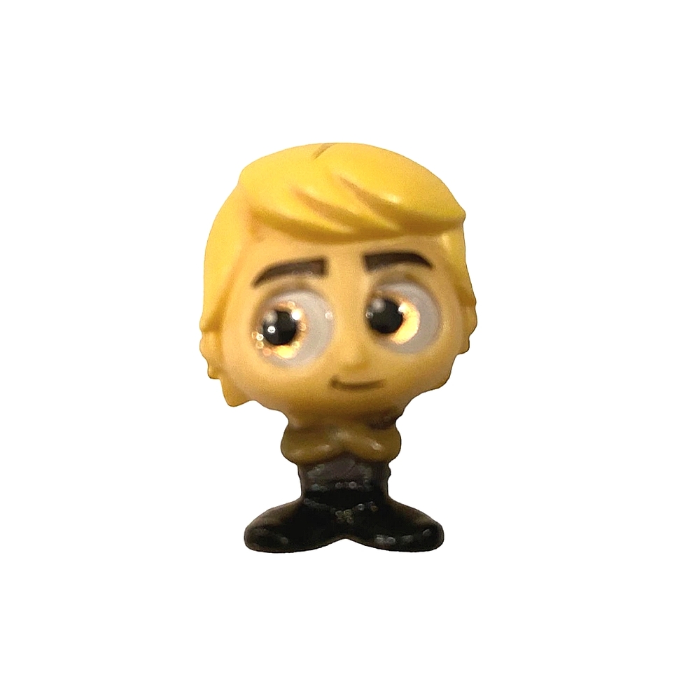 Doorables Series 4 - Kristoff